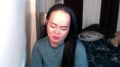 Michelle online show from February 24, 2026, 5:38 am