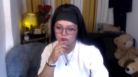 Michelle online show from May 16, 2026, 7:05 am