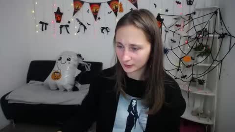 Michel online show from October 31, 2025, 12:06 pm