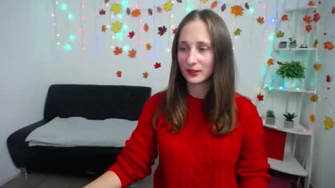 Michel online show from November 22, 2025, 12:37 pm