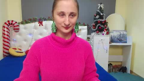 Michel online show from December 18, 2025, 12:22 pm