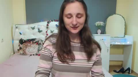 Michel online show from March 30, 2026, 11:22 am