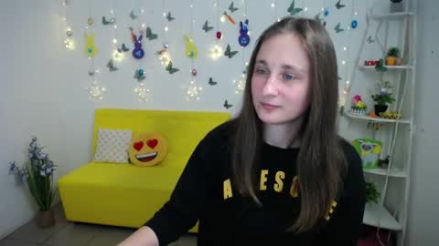 Michel online show from April 1, 2026, 1:41 pm