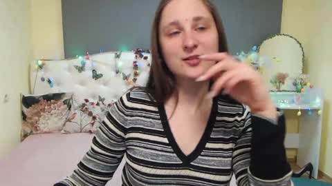 Michel online show from April 6, 2026, 11:22 am