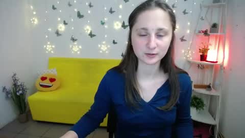 Michel online show from April 17, 2026, 11:24 am