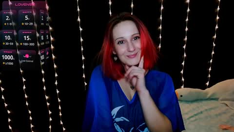 Agatha online show from January 8, 2025, 2:25 am