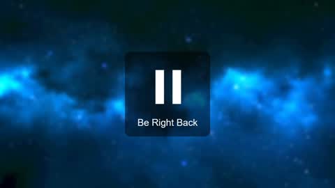 Agatha online show from January 9, 2025, 1:18 am