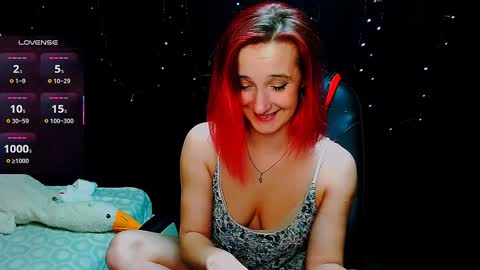 Agatha online show from February 7, 2025, 12:53 am