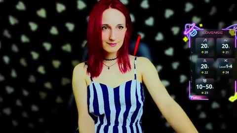 Snapshot of michelleevie chatting on May 3, 2026, 9:43 pm Agatha online show from May 3, 2026, 9:43 pm