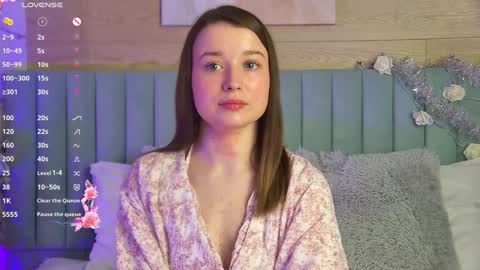 Snapshot of michellehaynes chatting on December 20, 2024, 3:31 pm michelle online show from December 20, 2024, 3:31 pm