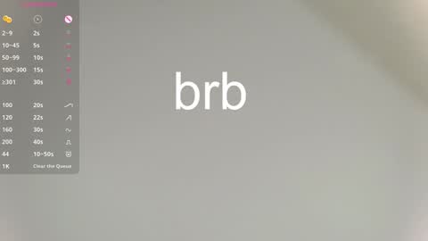 Snapshot of michellehaynes chatting on January 19, 2025, 5:49 pm michelle online show from January 19, 2025, 5:49 pm