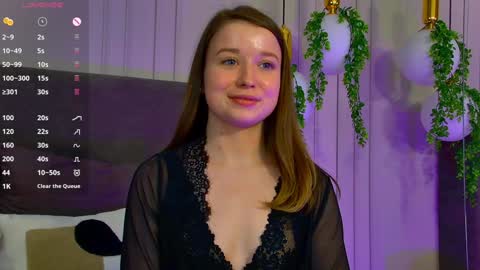 Snapshot of michellehaynes chatting on January 27, 2025, 8:49 pm michelle online show from January 27, 2025, 8:49 pm