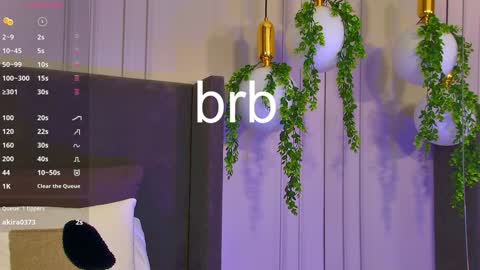 Snapshot of michellehaynes chatting on January 28, 2025, 6:28 pm michelle online show from January 28, 2025, 6:28 pm