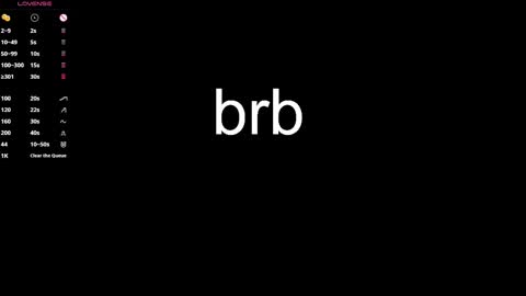 Snapshot of michellehaynes chatting on February 13, 2025, 5:54 pm michelle online show from February 13, 2025, 5:54 pm