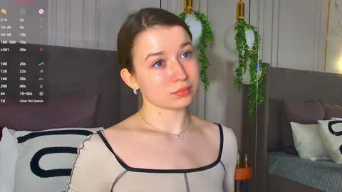 Snapshot of michellehaynes chatting on March 2, 2025, 9:22 pm michelle online show from March 2, 2025, 9:22 pm