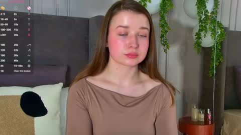 michelle online show from March 6, 2025, 5:33 pm