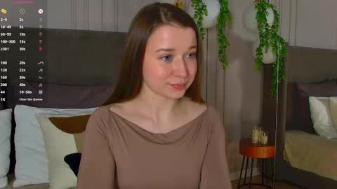 Snapshot of michellehaynes chatting on March 10, 2025, 4:14 pm michelle online show from March 10, 2025, 4:14 pm