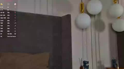 Snapshot of michellehaynes chatting on October 10, 2025, 4:39 pm michelle online show from October 10, 2025, 4:39 pm