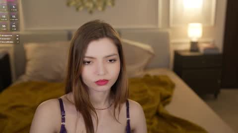 Snapshot of michelleinlove4u chatting on February 28, 2025, 5:48 pm Michelle online show from February 28, 2025, 5:48 pm