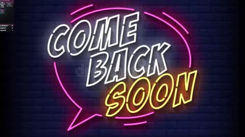 Snapshot of michelleinlove4u chatting on March 7, 2025, 2:34 pm Michelle online show from March 7, 2025, 2:34 pm