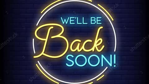 Michelle online show from December 22, 2025, 3:20 pm