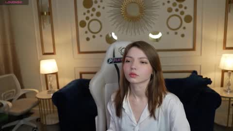 Michelle online show from March 1, 2026, 3:41 am