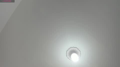 Michelle online show from April 3, 2026, 1:58 am