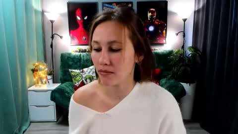 MichelleOrtis online show from January 15, 2026, 5:56 am