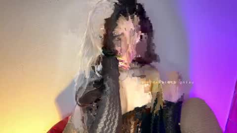 michellepetitte online show from February 22, 2026, 4:13 am