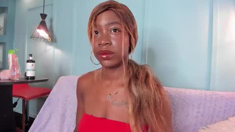 michellepose online show from January 14, 2026, 12:22 pm