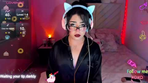   online show from June 17, 2026, 2:58 am