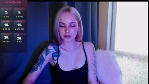 Snapshot of michellevelour chatting on June 10, 2026, 3:00 pm Michelle online show from June 10, 2026, 3:00 pm