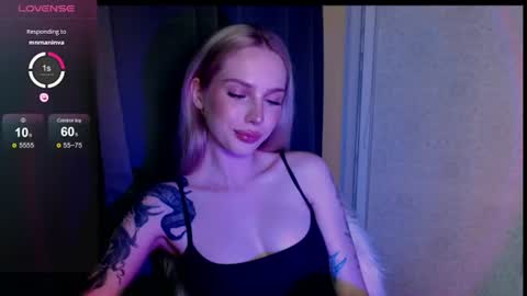 Snapshot of michellevelour chatting on July 6, 2026, 6:32 pm Michelle online show from July 6, 2026, 6:32 pm