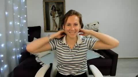 Michelle online show from May 7, 2026, 5:02 am