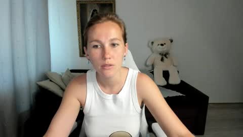 Michelle online show from May 23, 2026, 4:50 am