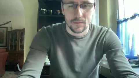 michgabo online show from January 19, 2026, 7:45 am