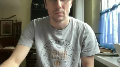 michgabo online show from February 4, 2026, 7:58 am