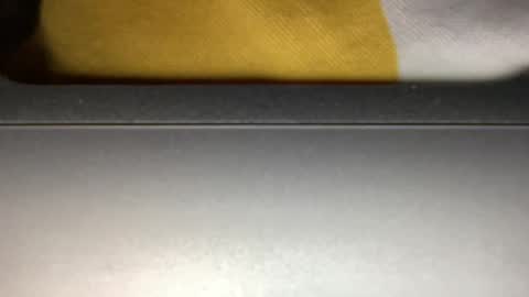 Snapshot of michi_g chatting on December 19, 2025, 10:06 pm michi_g online show from December 19, 2025, 10:06 pm