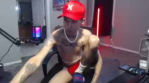 Snapshot of michigan9000 chatting on October 11, 2025, 11:47 pm michigan9000 online show from October 11, 2025, 11:47 pm