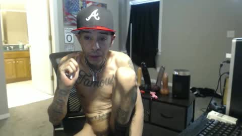 michigan9000 online show from February 10, 2026, 9:52 pm