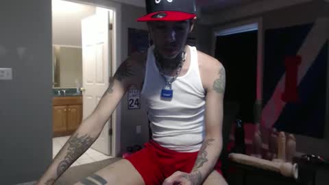 michigan9000 online show from March 31, 2026, 10:43 pm