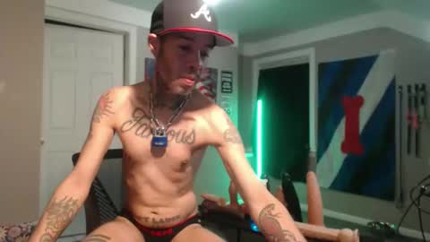 michigan9000 online show from April 12, 2026, 5:12 am