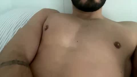 Snapshot of michino20 chatting on April 16, 2026, 11:22 am michino20 online show from April 16, 2026, 11:22 am