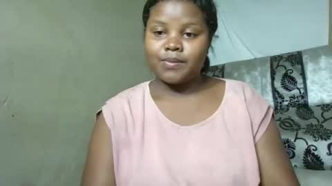 michou61 online show from March 23, 2026, 3:38 pm