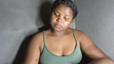 michou61 online show from March 27, 2026, 9:42 am