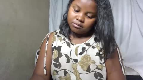 michou61 online show from March 28, 2026, 3:06 am