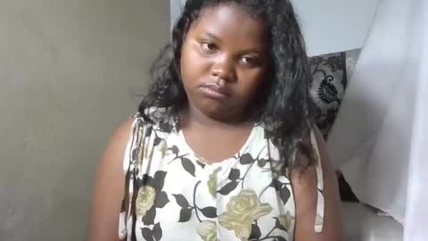 michou61 online show from April 8, 2026, 2:00 am