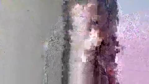 michou61 online show from April 9, 2026, 7:08 pm