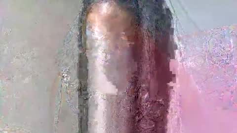 michou61 online show from April 12, 2026, 5:40 pm