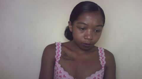 Snapshot of michou_69 chatting on June 3, 2026, 6:38 am michou_69 online show from June 3, 2026, 6:38 am